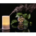 Color-changing Ultrasonic Air Humidifier And Aroma Diffuser + Lamp + Air Purifier + Air Ioniser